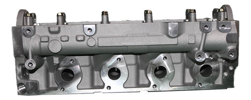 Culata Mercedes Benz Citan 1.5 8v Diesel 2013 - 2018