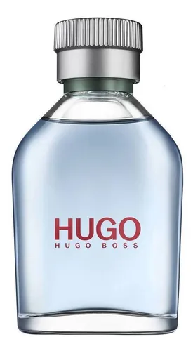 Hugo boss verde perfume 40 clearance ml