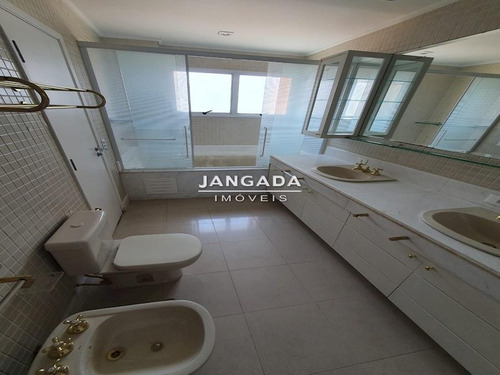 Imagem 17 de 28 de Duplex A Venda - Reserva Arvoredo - Estuda Permuta De Menor Valor - 12698