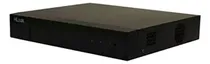 Comprar Dvr Hilook 8 Canales Dvr-208g-f1 1080p