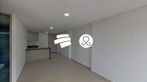 Tu Nuevo Hogar Con Vista Privilegiada En Sabaneta