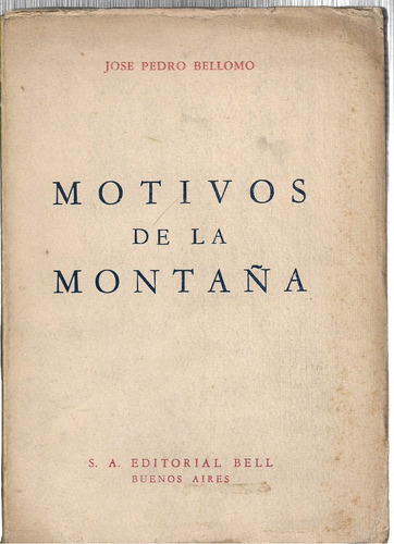 Ballesteros, Montiel: Nuevas Fábulas. Motivos Americanos. 1ª