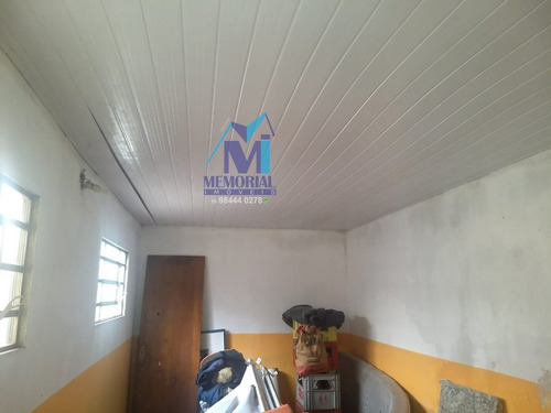Imagem 7 de 24 de Salão Comercial A Venda No Bairro Loteamento Remanso - 187-1
