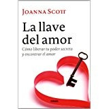 Libro La Llave Del Amor *cjs