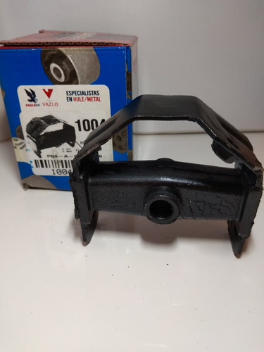 Soporte Palanca Vel Nissan Tsuru Ii 1988-1991 1.6