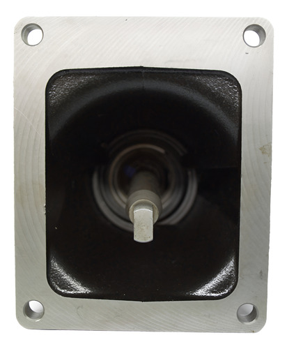Conjunto De Bastago Alto Fuller S-2130