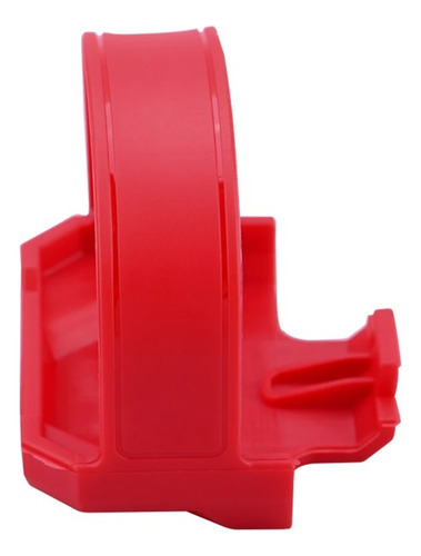 Drone Accessorios Soporte De Hélice Para Dji Mini 2/se
