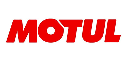 Imagen 3 de 3 de Aceite Motor 15w40 Semi-sintético 2100 Performance Motul 1lt