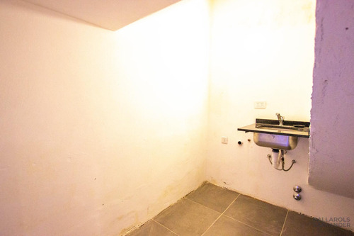Imagen 20 de 30 de Venta - Departamento 3 Amb - Villa Crespo - Sin Expensas