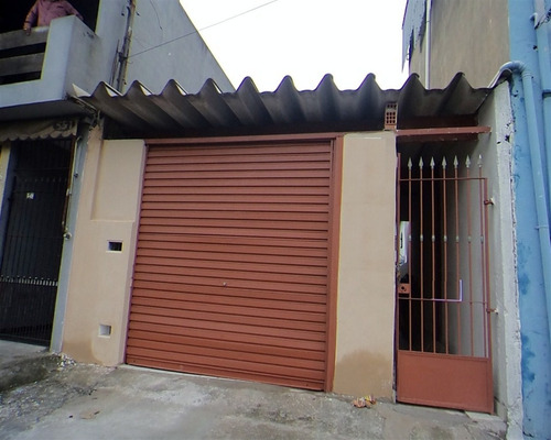 Casa - 288 - 32293183