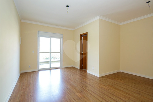 Imagem 17 de 30 de Casa, Sobrado 160m² Com 3 Suiítes, 2 Vagas, Churrasqueira, Jd. Marajoara. Nova !! Não Perca. - Reo496309
