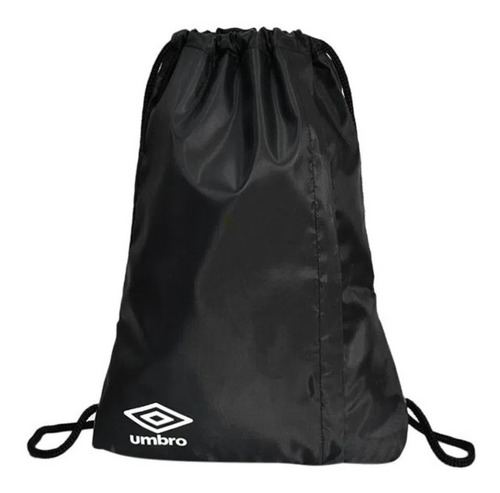 Morral Umbro Training