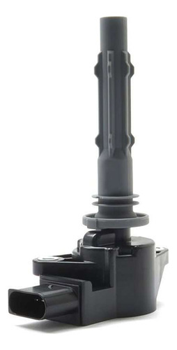Bobina Para Mb Gl320 3.0 2009