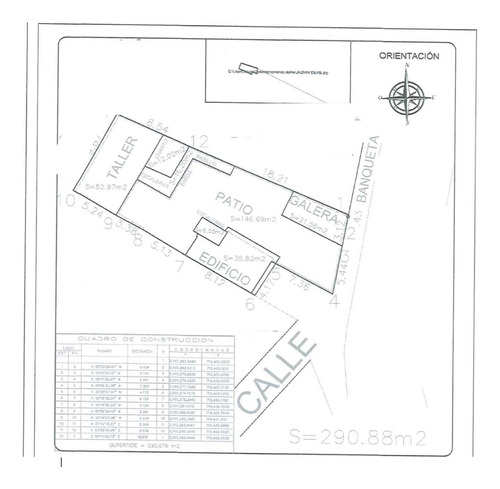 Local Comercial En Venta En Ejido Ejido Benito Juárez, Xalapa, Veracruz