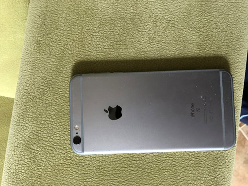 iPhone 6 S Plus De 16 Gb