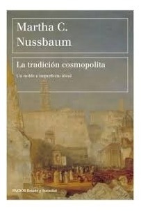 Libro La Tradicion Cosmopolita