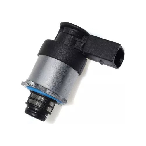 Regulador De Presion Common Rail Royaltek Fiat Ducato 3.0!.-