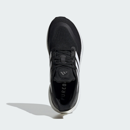 Zapatillas De Running Pureboost 5 Jh6451 adidas