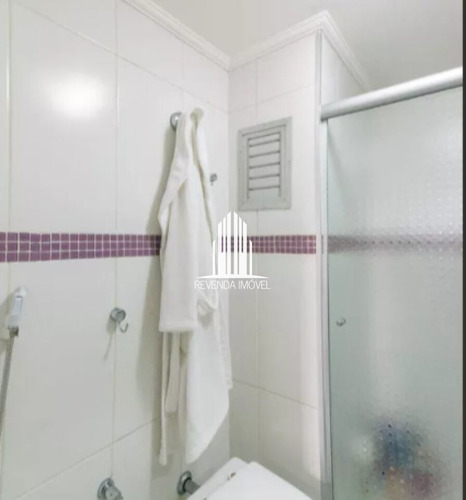 Imagem 7 de 13 de Apartamento À Venda Com 105m², 3 Quartos E 1 Vaga - Br21318