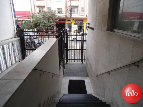 Imagem 22 de 23 de Apartamento - Ref: 221250