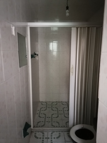 Imagen 12 de 25 de En Venta Casa En Zona Escolar Gusta A. Madero