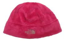 Comprar Beanie The North Face Para Niñas