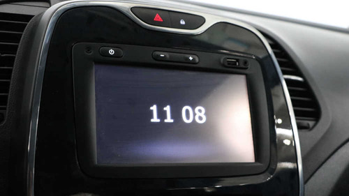 Renault Captur 2.0 Zen - 152862 - C
