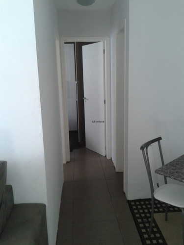 Apartamento - Ap00448 - 69034393