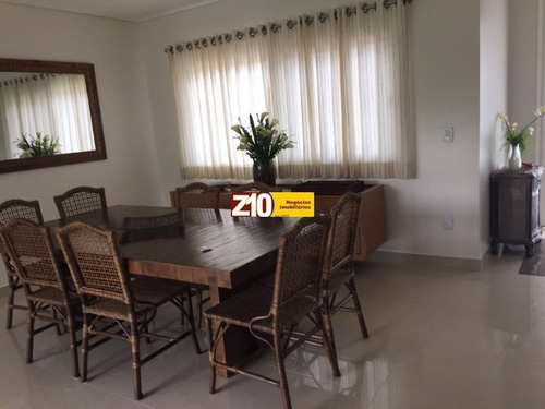 Imagem 26 de 30 de Ch01680 - Vale Das Laranjeiras - Venda - Z10 Imoveis Indaiatuba/sp - Ch01680 - 32178342