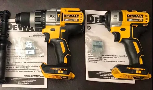 887b dewalt sale