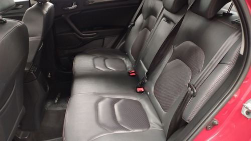 JAC S3 1.5 4x2 6mt Ce
