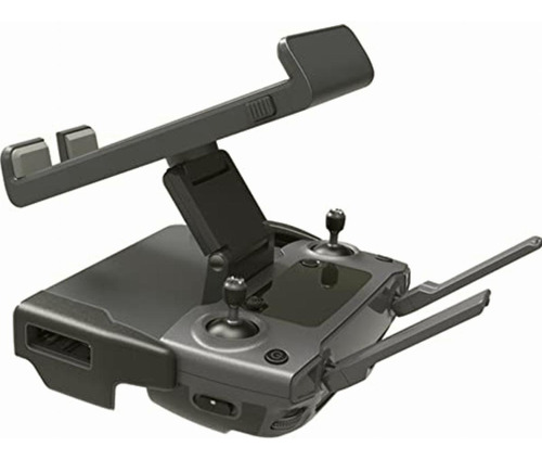 Dji Mavic 2 Part20 Remote Controller Tablet Holder