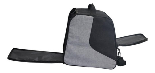 Bolsa Para Botas De Esquí Bolsa Para Botas De Snowboard