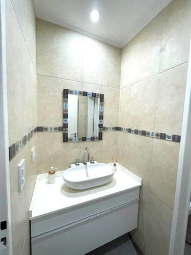Imagen 3 de 8 de Guarda Decorativa Pared