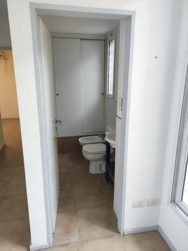 Alquilo Departamento En San Isidro - Dueño Directo - Nuevo Precio