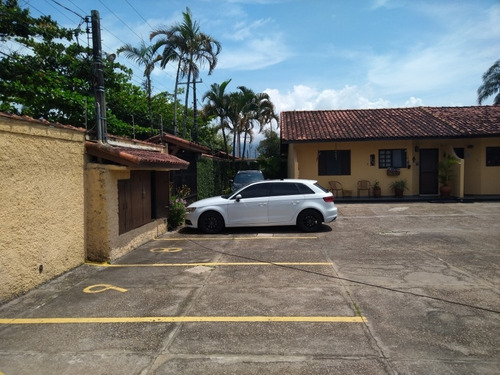 Imagem 3 de 19 de Casa Em Condomínio No Jardim Britãnia- Perto Do Mar E Do Shoppi - 240