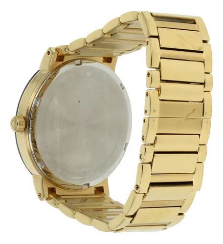 Reloj bulova 97d116 sale