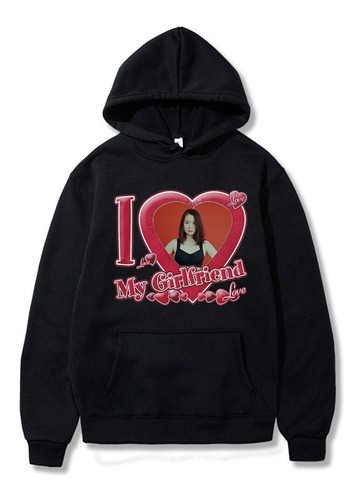 Sudadera Con Capucha Mitski Bury Me At Makeout Creek Artista