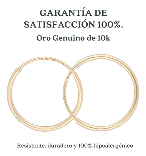 Aretes Arracadas Oro Puro 10k Mujer Niña Pluma Atrapasueños 10k Piercing Mujer Dama Niña Bebe Oro 10 Kilates Joyería Perforación Protección Amuleto Argolla Oro 10k Atrapa Sueños Oro 10 Kilates 10k