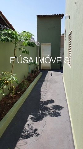 Imagem 9 de 12 de Casa - Ca00819 - 69732602