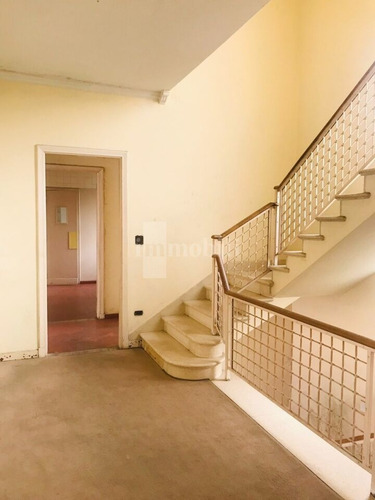 Imagem 7 de 15 de Pacaembu Comercial / Residencial - Ze93547