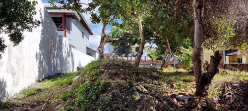 Imagem 2 de 7 de Terreno, Centro, Barra Do Jacuípe (camaçari) - R$ 400 Mil, Cod: 68593 - V68593