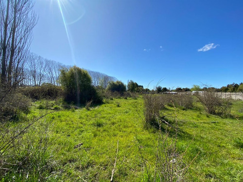 Venta Sitio 5000mt La Quinta Cabrero Sin Comisión Corretaje