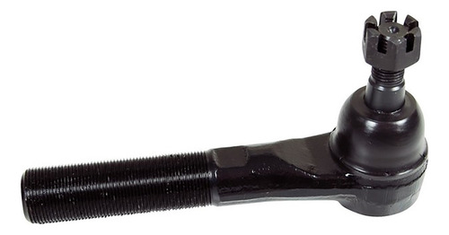 Terminal Ram 1500 2000 2001 2002 Interior 4x4 Eje Solido 94-