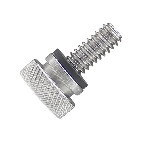 Perno De Asiento Amavoler, Tornillo De Montaje Trasero Compa