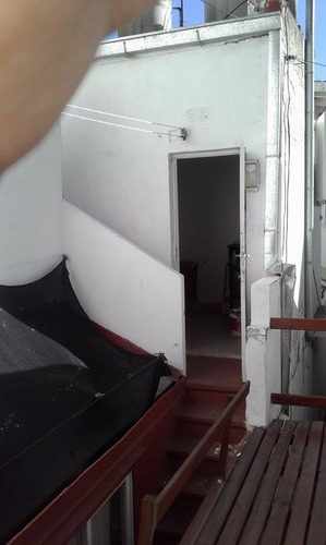 Imagen 2 de 10 de Ph De 3 Ambientes Zona La Perla. Apto Crédito.
