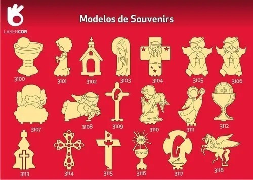 Imagen 9 de 9 de 240 Porta Llaves Personalizados Cuadros Souvenirs Fibrofacil