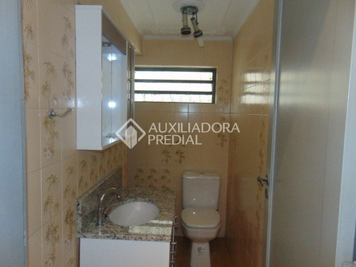 Imagem 8 de 15 de Casa Comercial - Azenha - Ref: 263280 - L-263280