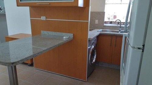 Imagen 29 de 30 de Se Vende Apartamento San Diego Ata 864 04125067379 04244900499
