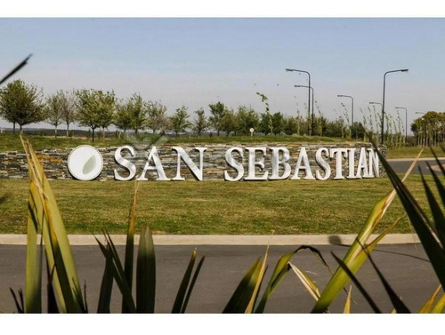 Imagen 1 de 19 de Terreno - San Sebastián